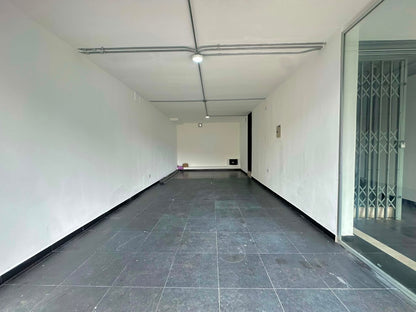 🏢 ¡6 LOCALES EN ARRIENDO EN SANTA MARÍA DEL LAGO! 🔥