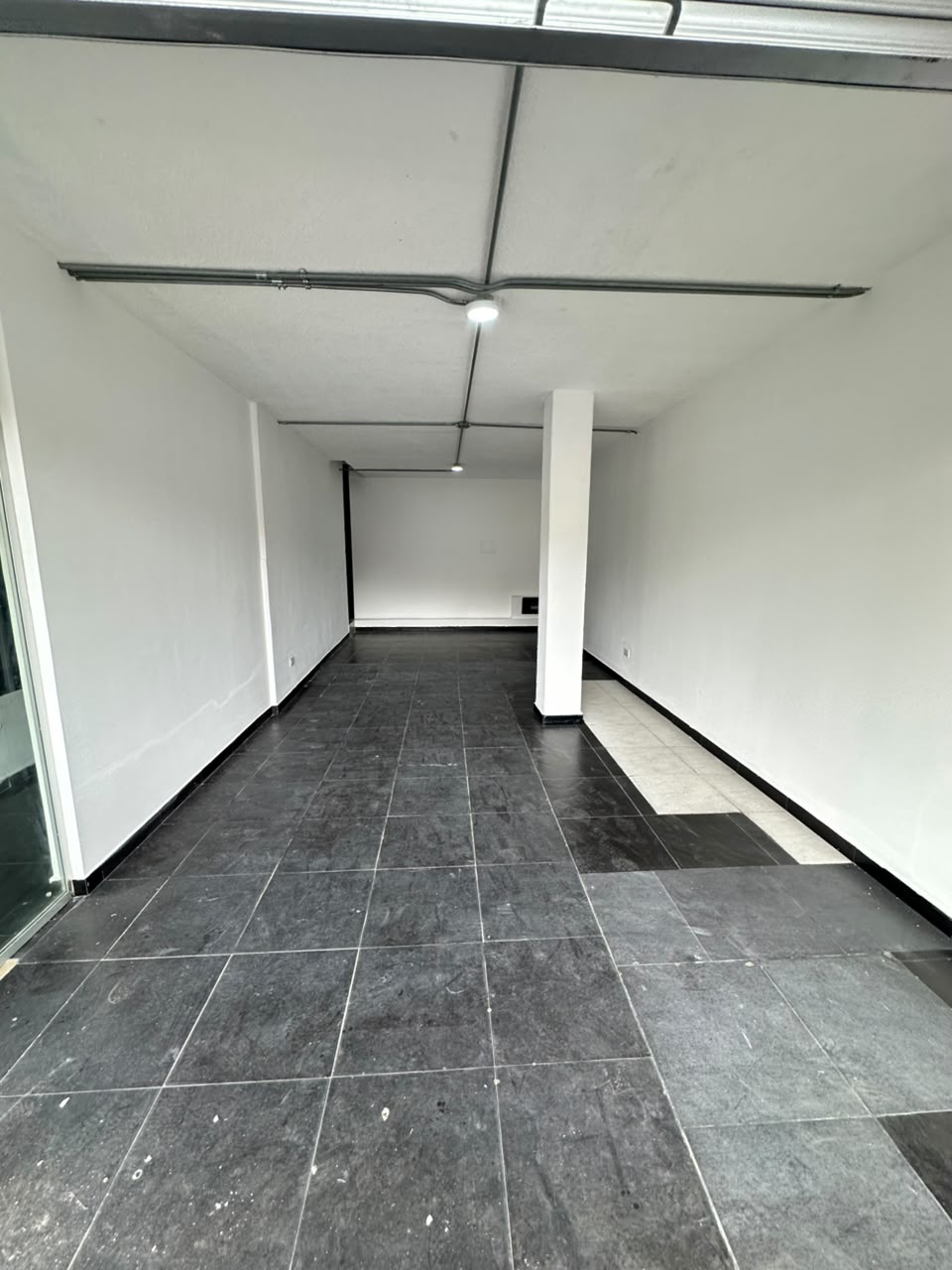🏢 ¡6 LOCALES EN ARRIENDO EN SANTA MARÍA DEL LAGO! 🔥