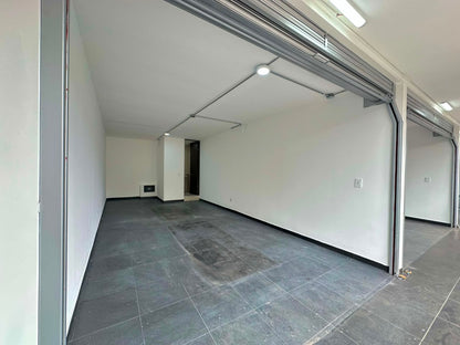 🏢 ¡6 LOCALES EN ARRIENDO EN SANTA MARÍA DEL LAGO! 🔥