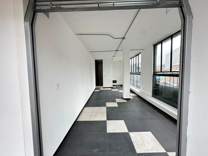 🏢 ¡6 LOCALES EN ARRIENDO EN SANTA MARÍA DEL LAGO! 🔥
