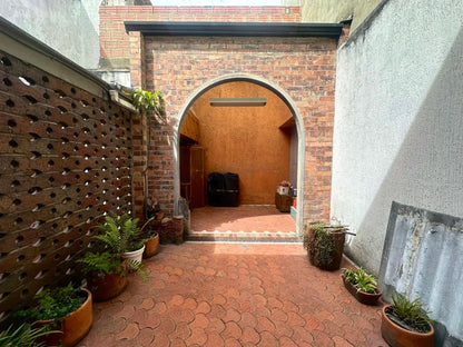 🏡 CASA EN VENTA EN LUCERNA KENNEDY | 124 M² + PATIO + CHIMENEA 🔥