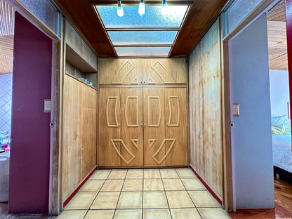 🏡 CASA EN VENTA EN LUCERNA KENNEDY | 124 M² + PATIO + CHIMENEA 🔥