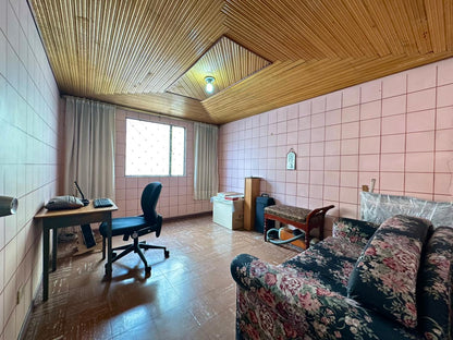 🏡 CASA EN VENTA EN LUCERNA KENNEDY | 124 M² + PATIO + CHIMENEA 🔥