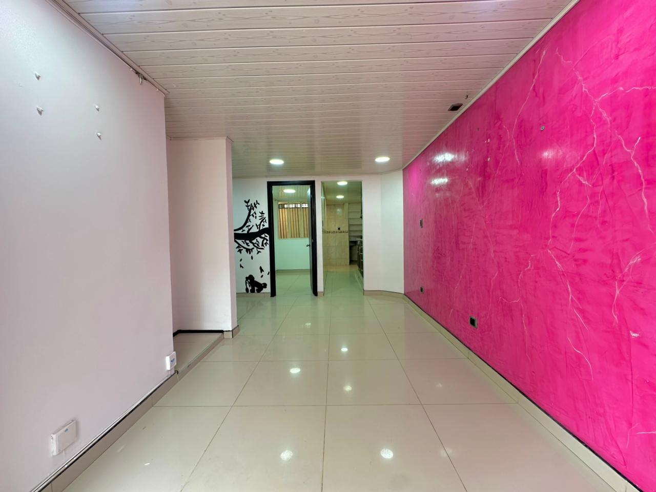 🏡 APARTAMENTO EN VENTA – MARRUECOS | SUR | 3 HABITACIONES 🔥
