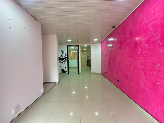 🏡 APARTAMENTO EN VENTA – MARRUECOS | SUR | 3 HABITACIONES 🔥