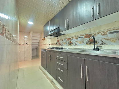🏡 APARTAMENTO EN VENTA – MARRUECOS | SUR | 3 HABITACIONES 🔥