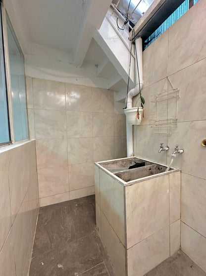 🏡 APARTAMENTO EN VENTA – MARRUECOS | SUR | 3 HABITACIONES 🔥