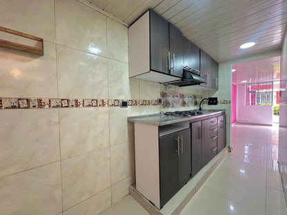 🏡 APARTAMENTO EN VENTA – MARRUECOS | SUR | 3 HABITACIONES 🔥