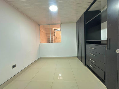 🏡 APARTAMENTO EN VENTA – MARRUECOS | SUR | 3 HABITACIONES 🔥