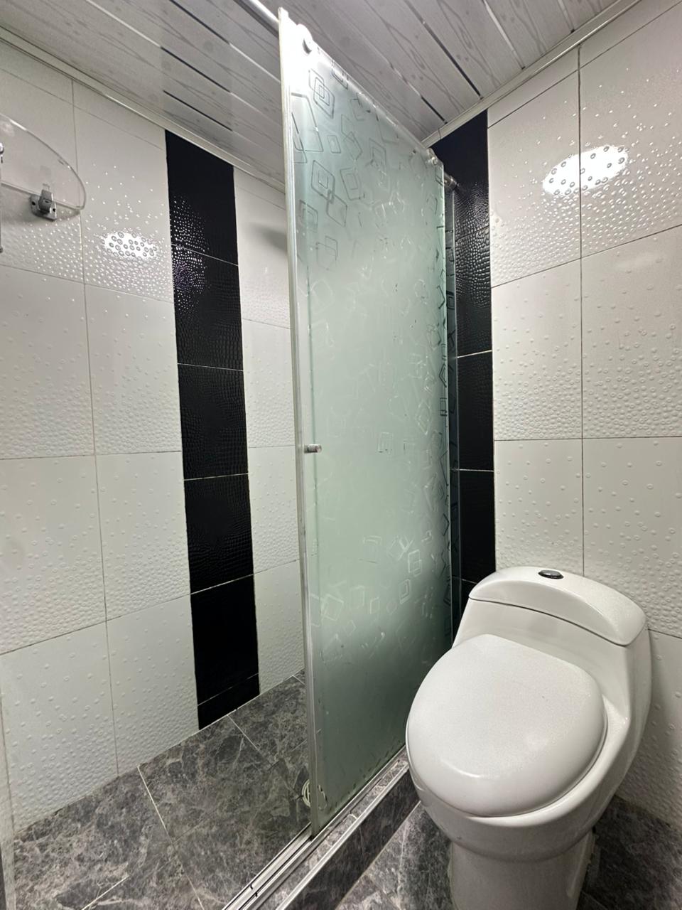 🏡 APARTAMENTO EN VENTA – MARRUECOS | SUR | 3 HABITACIONES 🔥