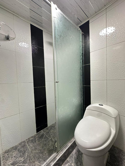🏡 APARTAMENTO EN VENTA – MARRUECOS | SUR | 3 HABITACIONES 🔥