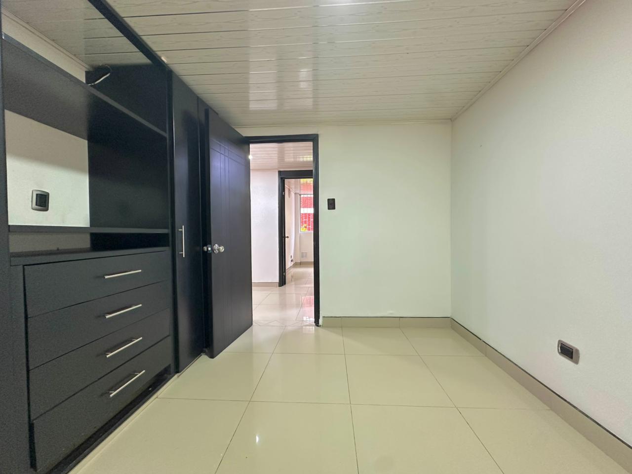 🏡 APARTAMENTO EN VENTA – MARRUECOS | SUR | 3 HABITACIONES 🔥