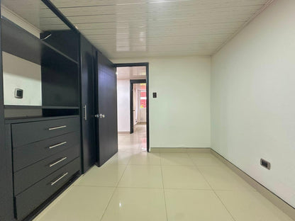 🏡 APARTAMENTO EN VENTA – MARRUECOS | SUR | 3 HABITACIONES 🔥