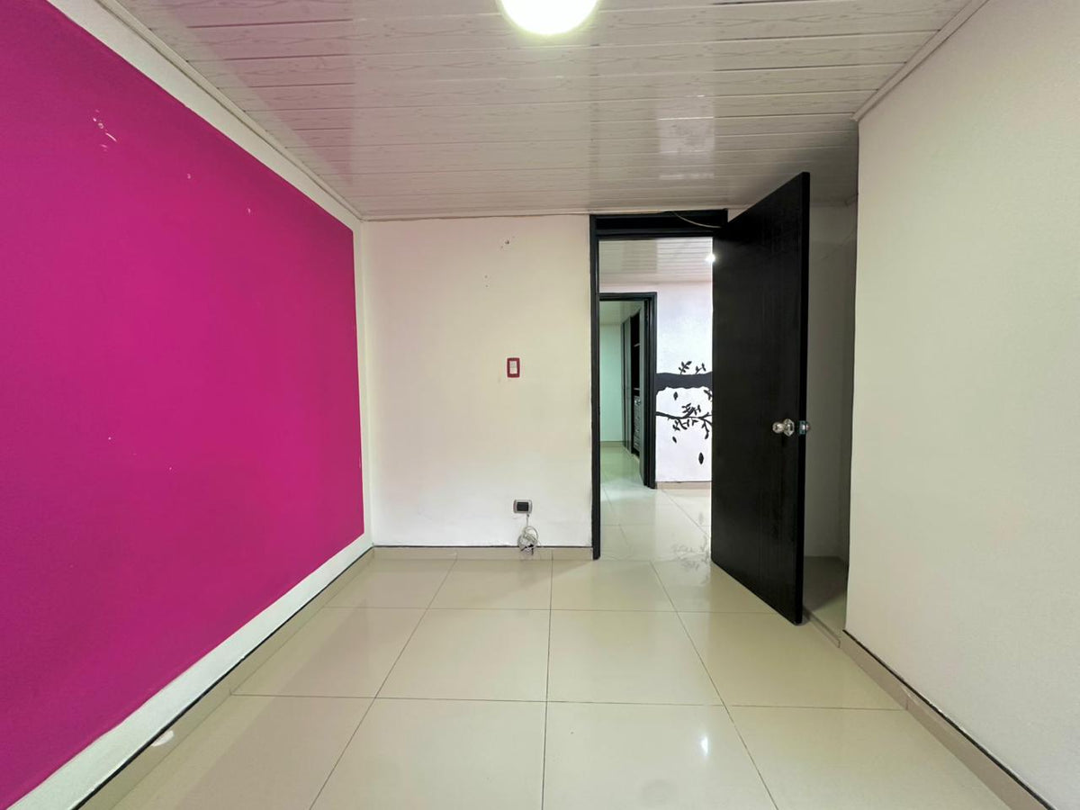 🏡 APARTAMENTO EN VENTA – MARRUECOS | SUR | 3 HABITACIONES 🔥