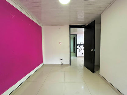 🏡 APARTAMENTO EN VENTA – MARRUECOS | SUR | 3 HABITACIONES 🔥