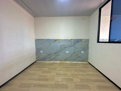 🏡 CASA EN VENTA EN LÉRIDA, TOLIMA | 2 APARTAMENTOS INDEPENDIENTES 🔥