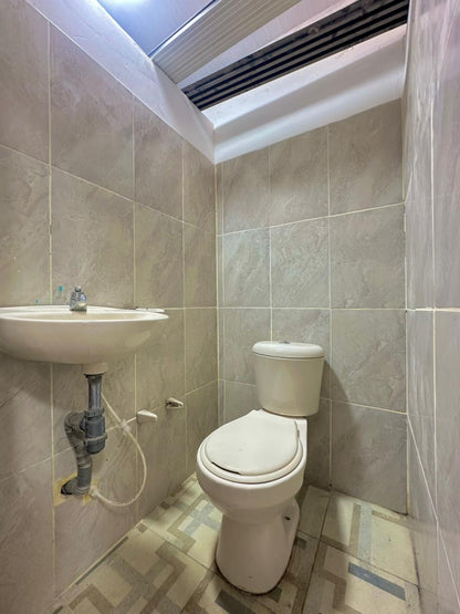 🏡 CASA EN VENTA EN LÉRIDA, TOLIMA | 2 APARTAMENTOS INDEPENDIENTES 🔥