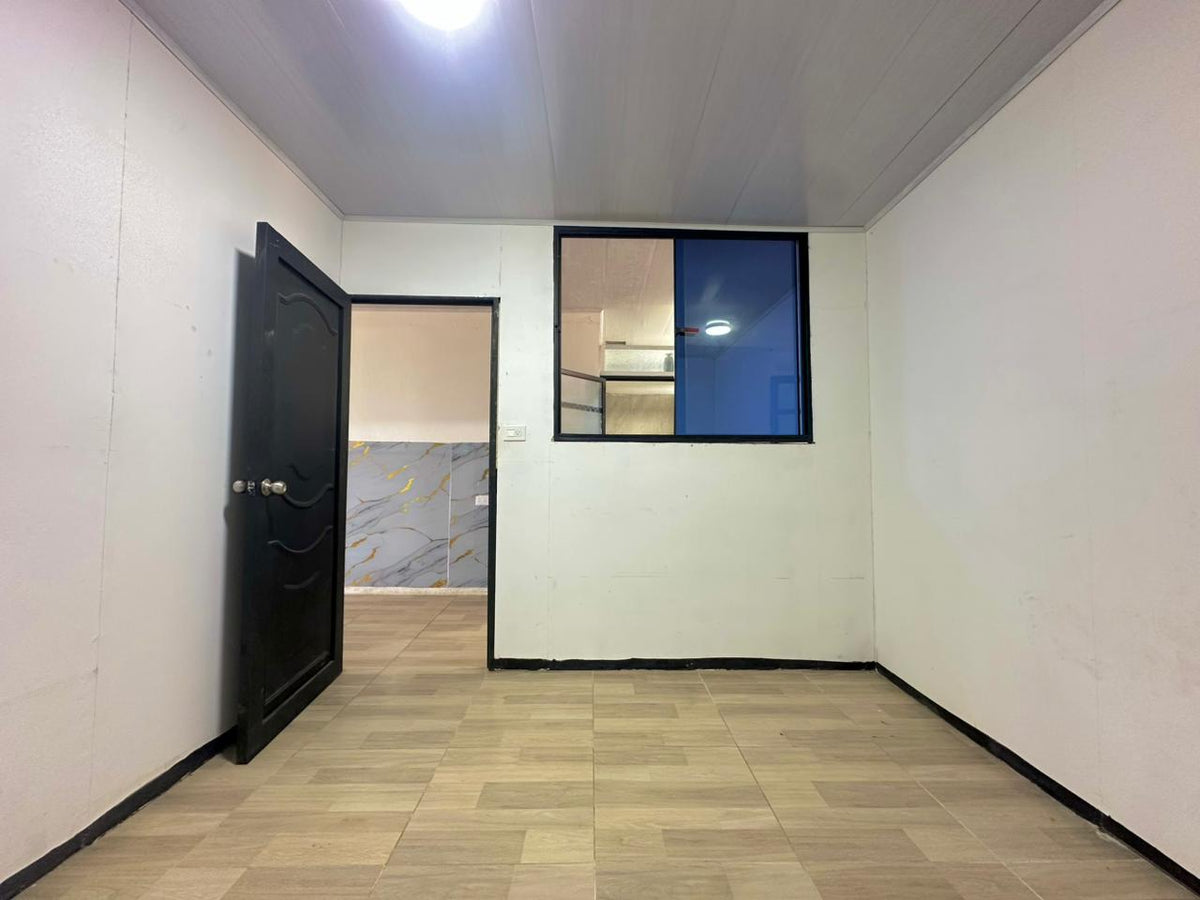 🏡 CASA EN VENTA EN LÉRIDA, TOLIMA | 2 APARTAMENTOS INDEPENDIENTES 🔥