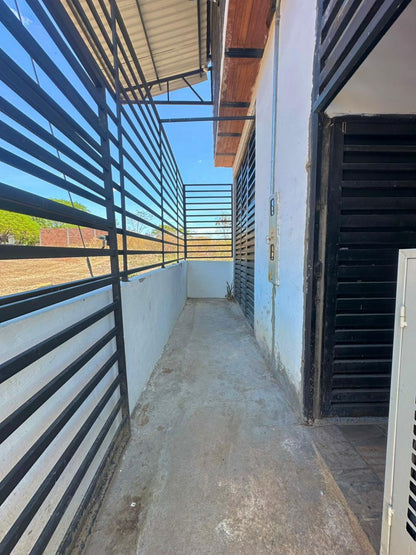 🏡 CASA EN VENTA EN LÉRIDA, TOLIMA | 2 APARTAMENTOS INDEPENDIENTES 🔥