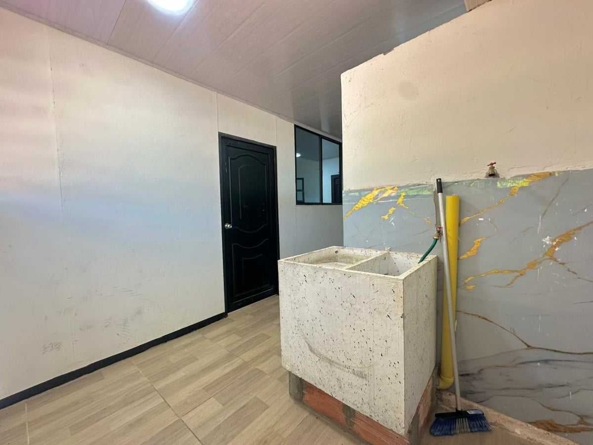 🏡 CASA EN VENTA EN LÉRIDA, TOLIMA | 2 APARTAMENTOS INDEPENDIENTES 🔥