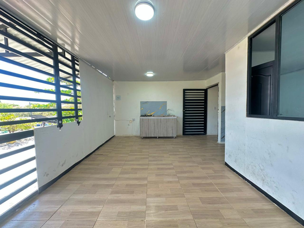 🏡 CASA EN VENTA EN LÉRIDA, TOLIMA | 2 APARTAMENTOS INDEPENDIENTES 🔥