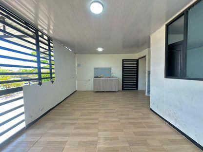 🏡 CASA EN VENTA EN LÉRIDA, TOLIMA | 2 APARTAMENTOS INDEPENDIENTES 🔥