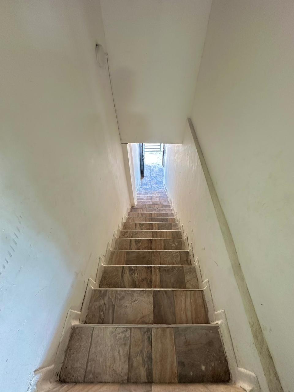 🏡 CASA EN VENTA EN LÉRIDA, TOLIMA | 2 APARTAMENTOS INDEPENDIENTES 🔥