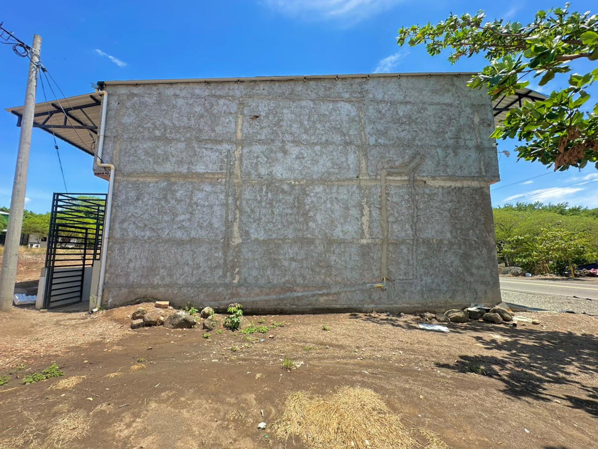 🏡 CASA EN VENTA EN LÉRIDA, TOLIMA | 2 APARTAMENTOS INDEPENDIENTES 🔥
