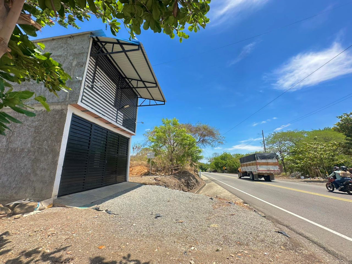 🏡 CASA EN VENTA EN LÉRIDA, TOLIMA | 2 APARTAMENTOS INDEPENDIENTES 🔥