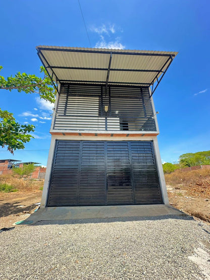 🏡 CASA EN VENTA EN LÉRIDA, TOLIMA | 2 APARTAMENTOS INDEPENDIENTES 🔥