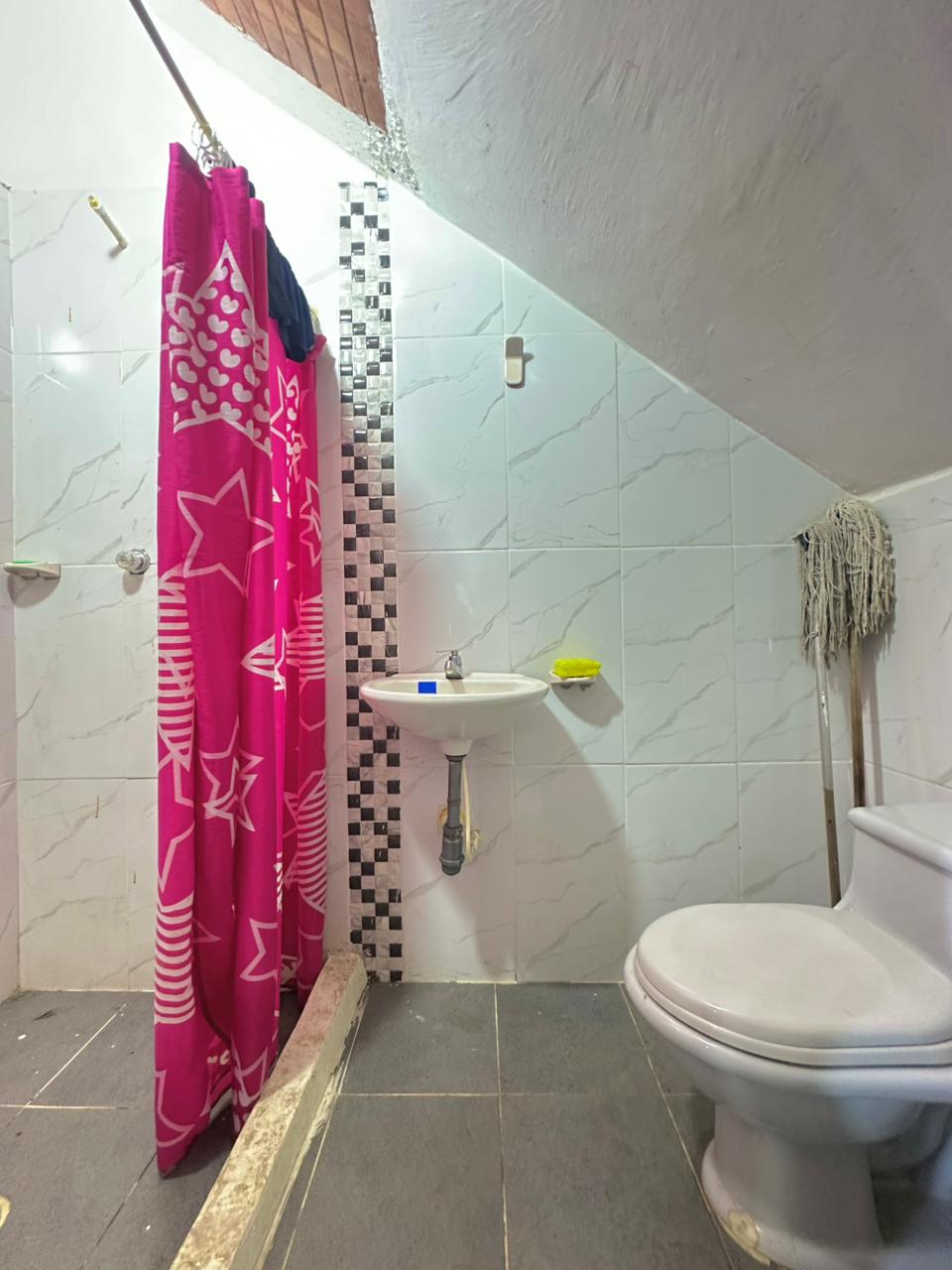 🏡 CASA EN VENTA EN LÉRIDA, TOLIMA | 2 APARTAMENTOS INDEPENDIENTES 🔥