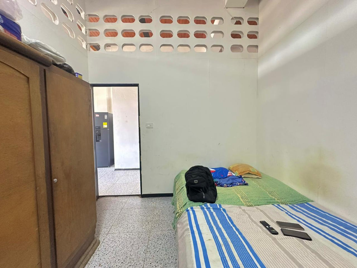 🏡 CASA EN VENTA EN LÉRIDA, TOLIMA | 2 APARTAMENTOS INDEPENDIENTES 🔥
