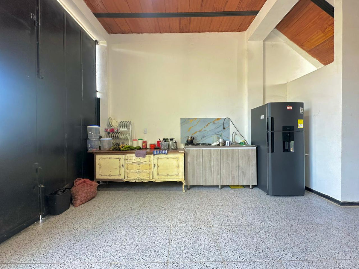 🏡 CASA EN VENTA EN LÉRIDA, TOLIMA | 2 APARTAMENTOS INDEPENDIENTES 🔥