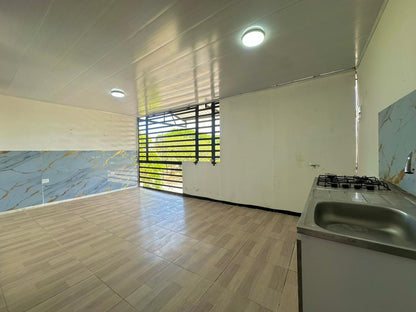 🏡 CASA EN VENTA EN LÉRIDA, TOLIMA | 2 APARTAMENTOS INDEPENDIENTES 🔥
