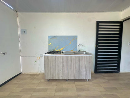 🏡 CASA EN VENTA EN LÉRIDA, TOLIMA | 2 APARTAMENTOS INDEPENDIENTES 🔥