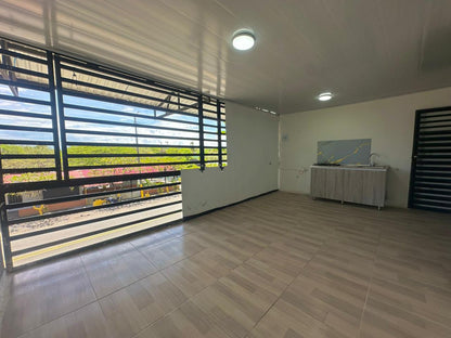 🏡 CASA EN VENTA EN LÉRIDA, TOLIMA | 2 APARTAMENTOS INDEPENDIENTES 🔥