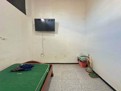 🏡 CASA EN VENTA EN LÉRIDA, TOLIMA | 2 APARTAMENTOS INDEPENDIENTES 🔥