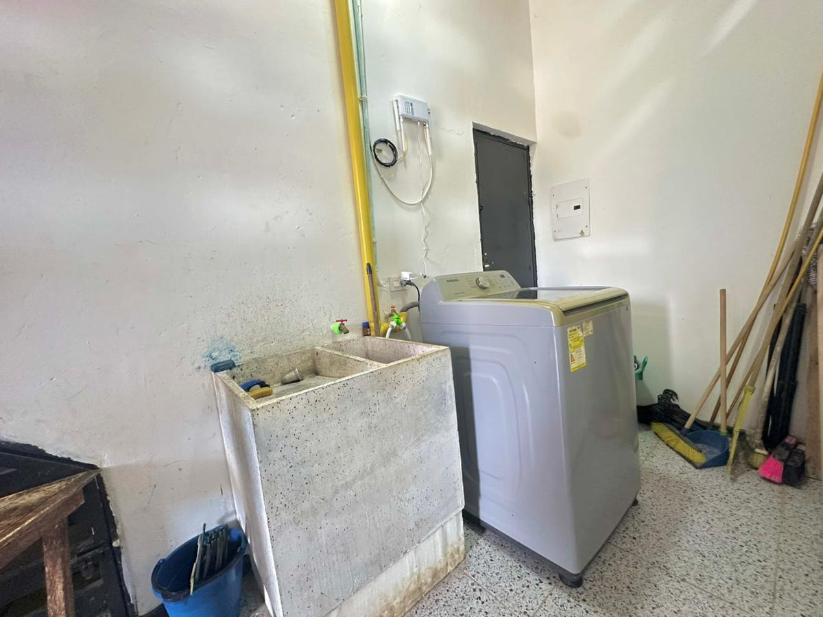 🏡 CASA EN VENTA EN LÉRIDA, TOLIMA | 2 APARTAMENTOS INDEPENDIENTES 🔥