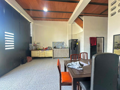 🏡 CASA EN VENTA EN LÉRIDA, TOLIMA | 2 APARTAMENTOS INDEPENDIENTES 🔥