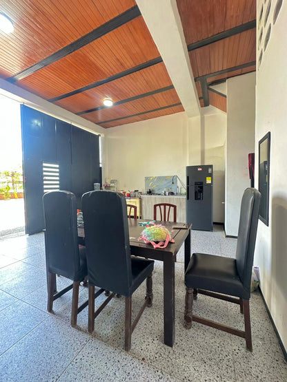 🏡 CASA EN VENTA EN LÉRIDA, TOLIMA | 2 APARTAMENTOS INDEPENDIENTES 🔥