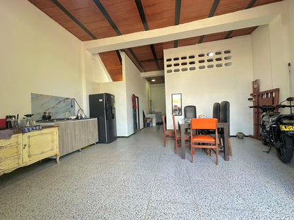 🏡 CASA EN VENTA EN LÉRIDA, TOLIMA | 2 APARTAMENTOS INDEPENDIENTES 🔥