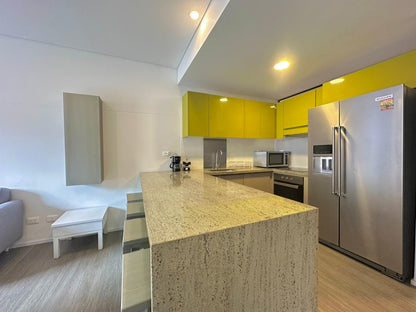🏡 APARTAESTUDIO EN RENTA – SAN MARTÍN | CENTRO | PISCINA + 2 BALCONES 🔥