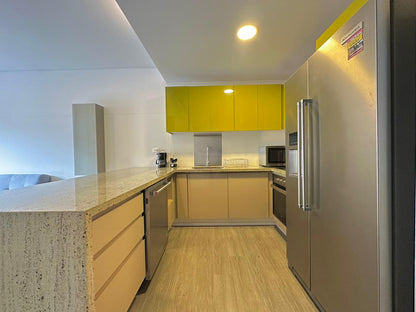 🏡 APARTAESTUDIO EN RENTA – SAN MARTÍN | CENTRO | PISCINA + 2 BALCONES 🔥