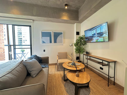 🏡 APARTAMENTOS EN RENTA – CIUDAD SALITRE | OCCIDENTE | PISCINA + ROOFTOP 🔥