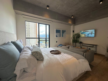 🏡 APARTAMENTOS EN RENTA – CIUDAD SALITRE | OCCIDENTE | PISCINA + ROOFTOP 🔥