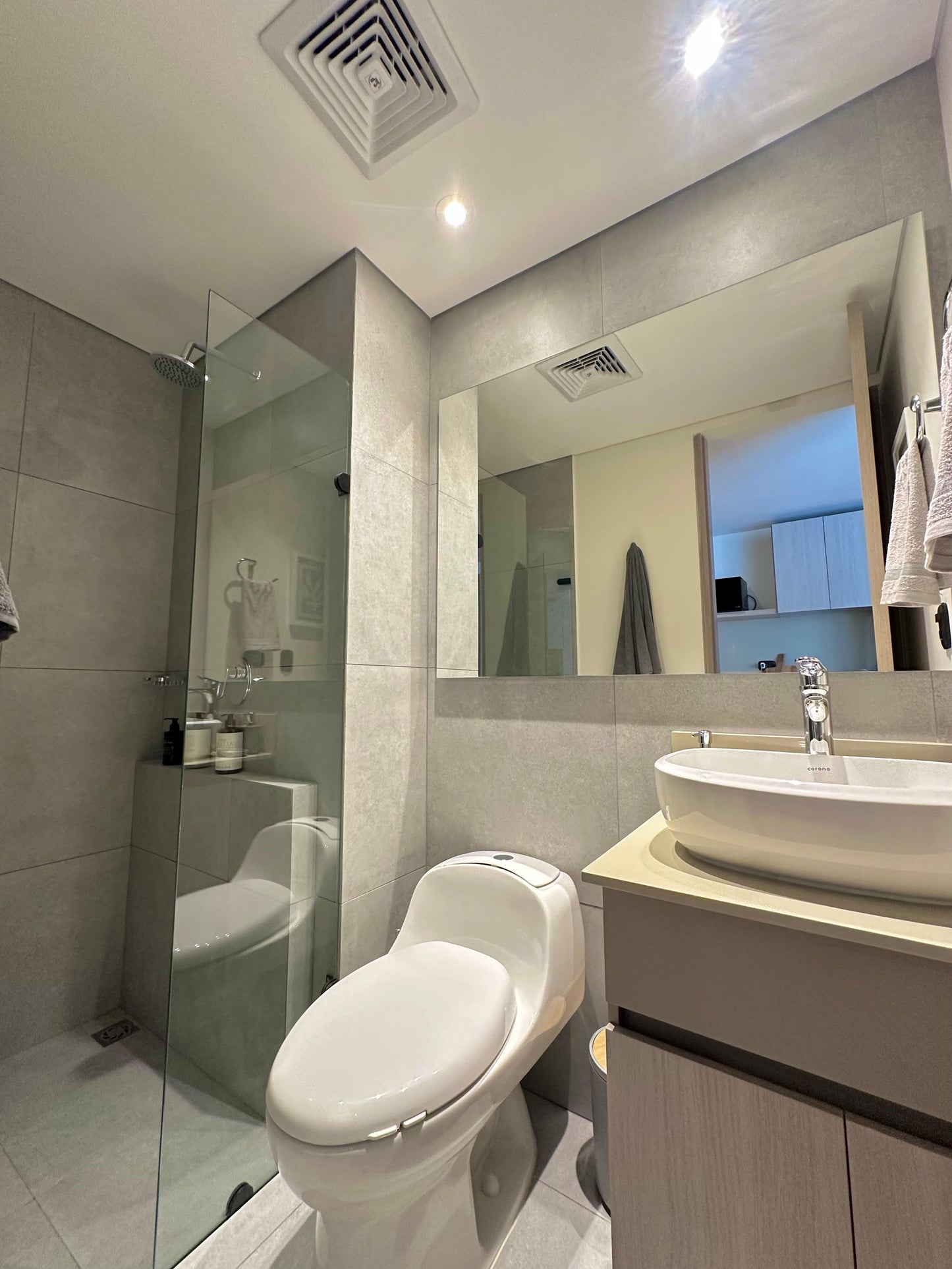 🏡 APARTAMENTOS EN RENTA – CIUDAD SALITRE | OCCIDENTE | PISCINA + ROOFTOP 🔥