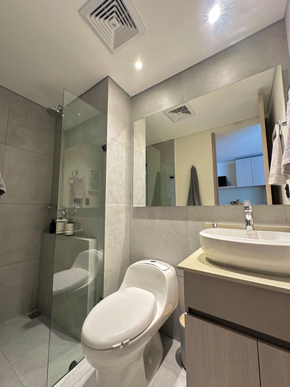 🏡 APARTAMENTOS EN RENTA – CIUDAD SALITRE | OCCIDENTE | PISCINA + ROOFTOP 🔥