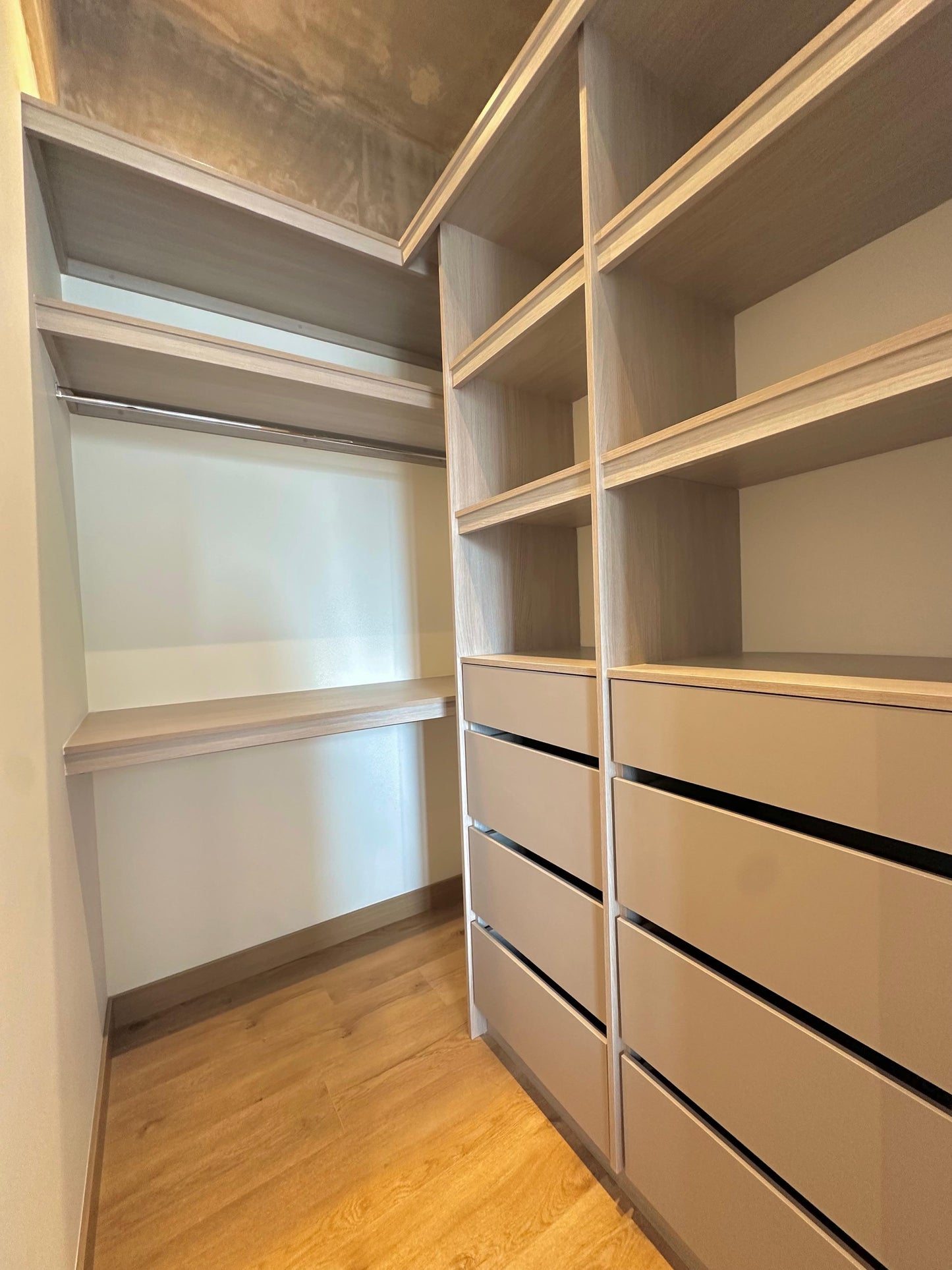 🏡 APARTAMENTOS EN RENTA – CIUDAD SALITRE | OCCIDENTE | PISCINA + ROOFTOP 🔥