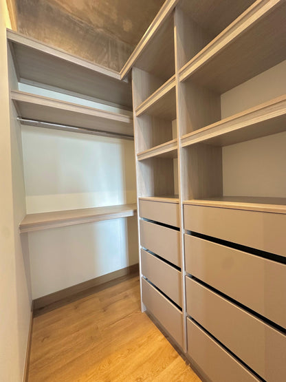 🏡 APARTAMENTOS EN RENTA – CIUDAD SALITRE | OCCIDENTE | PISCINA + ROOFTOP 🔥