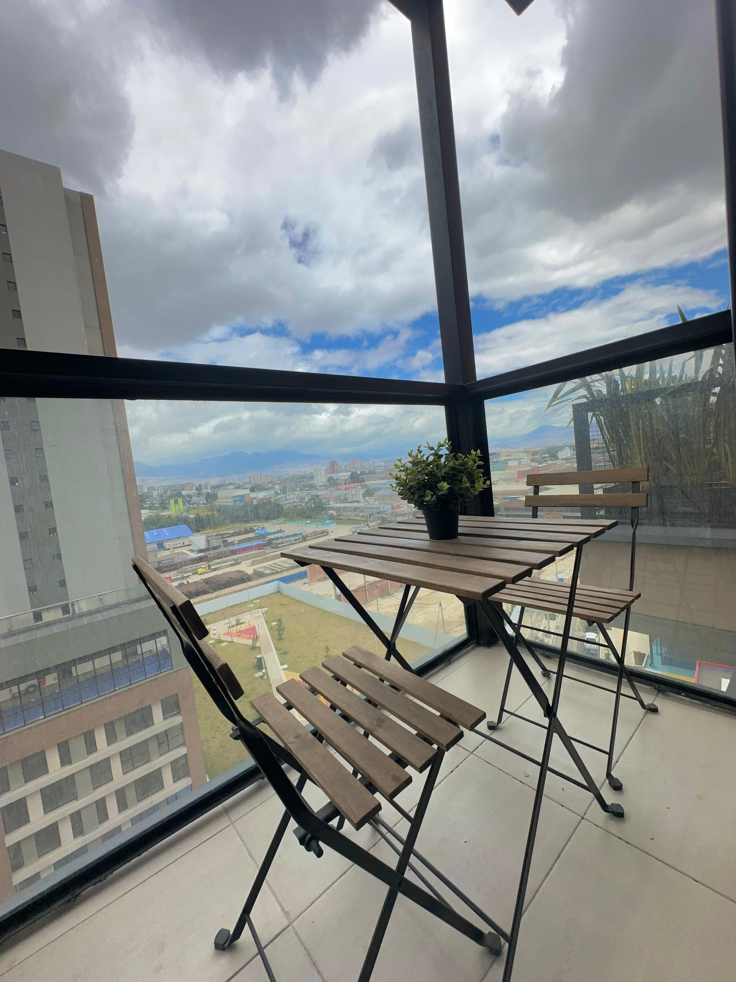 🏡 APARTAMENTOS EN RENTA – CIUDAD SALITRE | OCCIDENTE | PISCINA + ROOFTOP 🔥